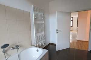 +++NEU!!!+Wunderschöne 2-R.Whg./Balkon/tolles BAD!+++ – Holzhäuser Str. 63, 4299 Leipzig – Vorschaubild 6