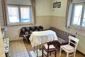Charmantes Zweifamilienhaus in ruhiger Wohnlage – Hohenlohekreis – Vorschaubild 12