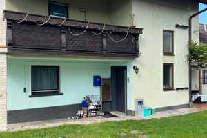 ***TOP***Einfamilienhaus mit Ausbaureserve***TOP*** – Sandweierer Strasse 32, 76532 Baden-Baden – Vorschaubild 3