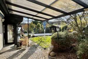 Attraktiver Bungalow in Kaarster Bestlage ! – Die vollständige Adresse der Immobilie erhältst du vom Anbieter., 41564 Kaarst – Vorschaubild 12