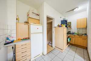 Doppelpack: Rentables Doppelhaus in Kleve Kellen zu verkaufen – Kleve (Kreis) – Vorschaubild 23