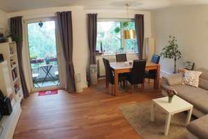 Property thumbnail 18