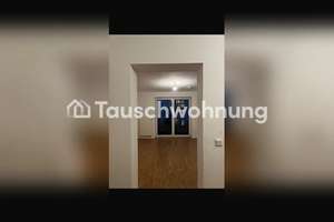 Tauschwohnung: Tauschgesuch – Die vollständige Adresse der Immobilie erhältst du vom Anbieter., 50968 Marienburg, Köln – Vorschaubild 2