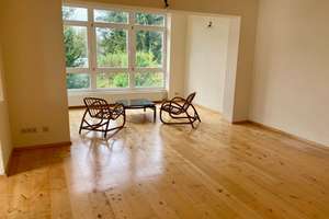 Projektiertes 3 Fam. Haus auf 988 m² Grundstück! Sofort Frei! – Die vollständige Adresse der Immobilie erhältst du vom Anbieter., 89231 Neu-Ulm – Vorschaubild 13