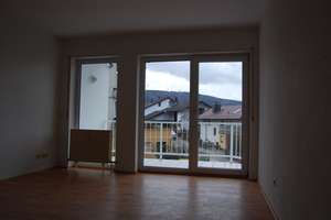 Haus & Grund Heidelberg - 3 ZKB mit Balkon und PKW-Einzelgarage in HD-Ziegelhausen – Die vollständige Adresse der Immobilie erhältst du vom Anbieter., 69118 Ziegelhausen, Heidelberg – Vorschaubild 14
