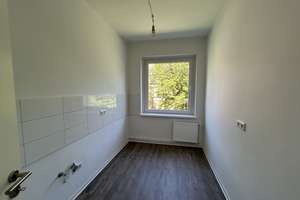 Wunderschön - hier ziehen Sie hin! – Wendenring 33, 38114 Nordstadt, Braunschweig – Vorschaubild 5