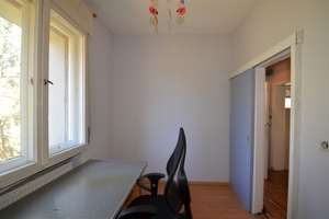 Minimal über dem Bodenrichtwert! Chance in Lichtenrade – Die vollständige Adresse der Immobilie erhältst du vom Anbieter., 12305 Lichtenrade, Berlin – Vorschaubild 11