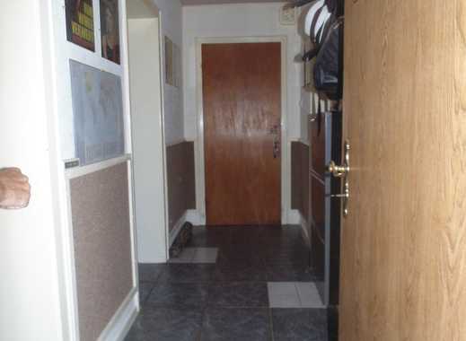 Single wohnung wegberg