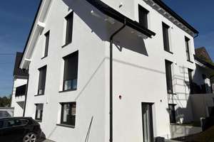Erstbezug nach Kernsanierung: 3,5-Zimmer Dachgeschoss-Wohnung im 2. OG in Frankenbach – Ödenburger Straße 6, 74078 Frankenbach, Heilbronn – Vorschaubild 31