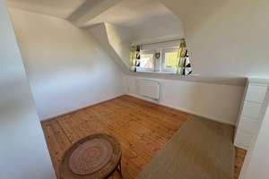 Ihr neues Zuhause - Top modernisiertes Wohnhaus mit Traumlage in Gelobtland! – Die vollständige Adresse der Immobilie erhältst du vom Anbieter., 9496 Marienberg – Vorschaubild 40