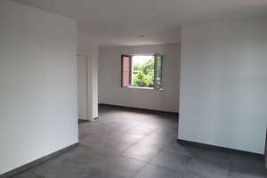Hochw. Neubauwohnung, 20qm Dachterrasse, Abendhimmel – Oberdorf 2, 24235 Laboe – Vorschaubild 9