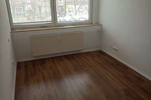 Top Lage in Ruhrort: Gemütliche 2-Zimmer-Wohnung am Rhein – Friedrichsplatz 4, 47119 Ruhrort, Duisburg – Vorschaubild 4