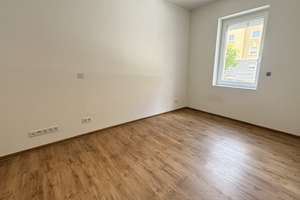 Gostenhof ! Chice und moderne 2-Zi.-Altbau-Whg. 41 m², Einbauküche, Terrasse, im Hochparterre. – Die vollständige Adresse der Immobilie erhältst du vom Anbieter., 90429 Bärenschanze, Nürnberg – Vorschaubild 4