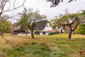 Haus Kaufen In Ummern. Haus Kaufen Ummern. Haus Wesendorf kaufen. Haus Kauf Wesendorf. – Die vollständige Adresse der Immobilie erhältst du vom Anbieter., 29369 Ummern – Vorschaubild 25