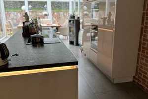 Wohlfühloase im eigenen Zuhause! Modernes Einfamilienhaus in Wuppertal – Wuppertal – Vorschaubild 4