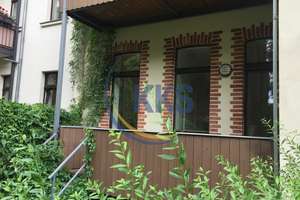 Property thumbnail 10