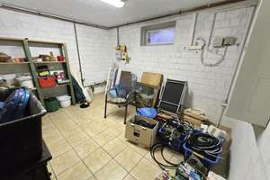 Property thumbnail 43