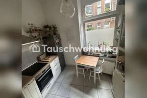 Tauschwohnung: 60 m2 Altbaucharme in Sülz gegen größer  – Sülzburgstraße 183, 50937 Sülz, Köln – Vorschaubild 3