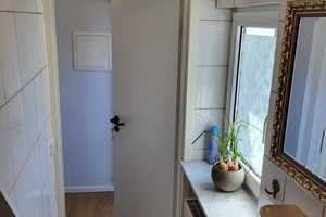 Schöne 1,5-Raum-Wohnung in Darmstadt – Darmstadt – Vorschaubild 3