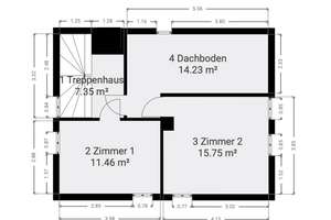 Property thumbnail 13