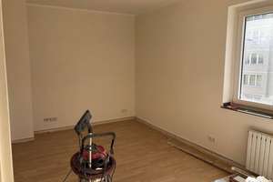 2 Zimmer, gr. Küche u. Wannenbad mit Fenster in Düsseldorf-Pempelfort – Moltkestrasse 86, 40479 Pempelfort, Düsseldorf – Vorschaubild 3