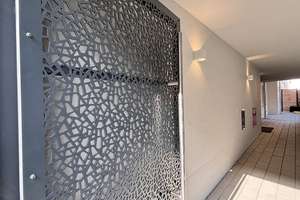 Property thumbnail 9