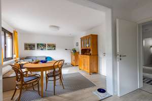Schickes Ein- bis Zweifamilienhaus in Herberhausen! – 37075 Herberhausen, Göttingen – Vorschaubild 10