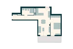 Property thumbnail 21