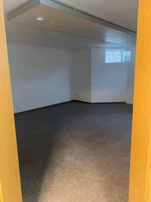 Immobilie in Priestewitz - Doppelhaushälfte mit Garten und Garage in Priestewitz zu verkaufen - Bild 12