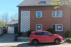 Seltene Gelegenheit! – Die vollständige Adresse der Immobilie erhältst du vom Anbieter., 41069 Ohler, Mönchengladbach – Vorschaubild 2