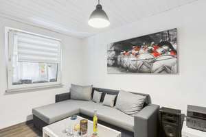 Investmentchance: Mehrfamilienhaus mit 3 Einheiten und Ausbaupotenzial – Die vollständige Adresse der Immobilie erhältst du vom Anbieter., 47167 Obermarxloh, Duisburg – Vorschaubild 25