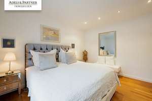 Property thumbnail 25