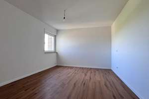 Kernsanierte 4-Zimmer-Wohnung mit Weitblick, großzügigem Grundriss & privatem TG-Stellplatz  – Die vollständige Adresse der Immobilie erhältst du vom Anbieter., 89134 Blaustein – Vorschaubild 10