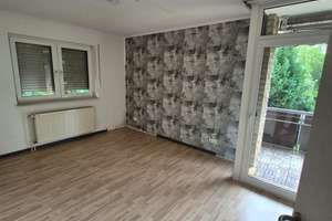 3-Zimmer-Wohnung mit Balkon in Bielefeld – Oelkerstraße 41, 33699 Stieghorst, Bielefeld – Vorschaubild 8