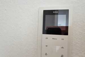 Hochwertige 3 Zimmer - Wohnung mit Balkon, 2 Bädern und Parkett am Phoenix - See – Am Kai 5, 44263 Dortmund – Vorschaubild 20