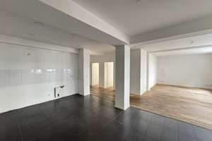 *Moderne lichtdurchflutete 3 Zimmerwohnung* mit Terrasse und Hauswirtschaftsraum – Gärtnerstr. 40, 45128 Südviertel, Essen – Vorschaubild 4