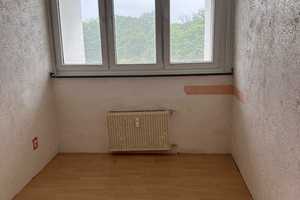 **5 Wohnungen im Paket - Kapitalanleger aufgepasst!**-- Kaufpreis ist nur für eine Wohnung! – Düsseldorf – Vorschaubild 4