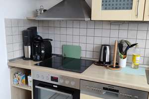 Wohnung zum Wohlfühlen – Wöstefeld 25, 49090 Pye, Osnabrück – Vorschaubild 5