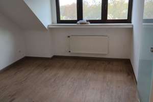 Geräumige Wohnung in Essen-Borbeck – Rabenhorst 108, 45355 Borbeck-Mitte, Essen – Vorschaubild 2