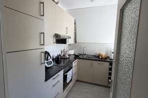 2-Zimmer-Wohnung mit Balkon in München-Bogenhausen – Grimmeisenstraße 24, 81927 Johanneskirchen, München – Vorschaubild 7