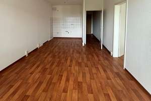 Wohnungsangebot Zollstraße 1 – Zollstraße 1, 39114 Werder, Magdeburg – Vorschaubild 9