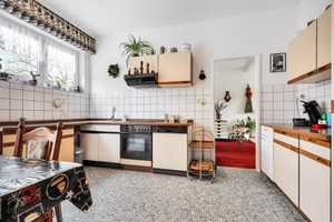 Bauhausbungalow mit traumhaftem Grundstück in begehrter Sackgassenlage – Pirmasens – Vorschaubild 9