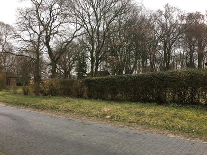 Wohnung Mbliert Mietwohnung In Kleve Ebay Kleinanzeigen Wohnung Mbliert Mietwohnung In Kleve Ebay Kleinanzeigen