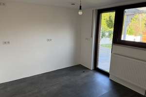 Erstbezug nach Sanierung: freundliches Haus mit sechs Zimmern in Leichlingen (Rheinland) – Die vollständige Adresse der Immobilie erhältst du vom Anbieter., 42799 Leichlingen (Rheinland) – Vorschaubild 8