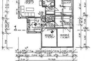 Großzügiges, Mehrfamilienhaus in Lindschied zu verkaufen – Rheingau-Taunus-Kreis – Vorschaubild 32