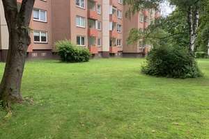 Schöne 3-Zimmer-Wohnung mit gehobener Ausstattung mit Balkon in Hannover