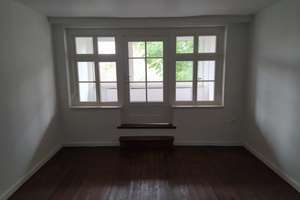 2,5-Zimmer Wohnung mit Balkon, Wintergarten und Gemeinschaftsgarten - Osnabrück-Wüste – Parkstraße 21b, 49080 Wüste, Osnabrück – Vorschaubild 12