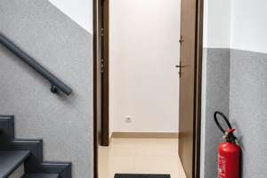 Wie ein Neubau, nur mit Seele-vollständig sanierte 4-Zimmer Wohnung – Die vollständige Adresse der Immobilie erhältst du vom Anbieter., 27576 Klushof, Bremerhaven – Vorschaubild 3