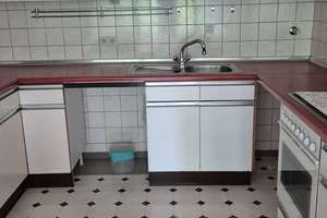 4,5-Zimmer-Wohnung in direkter Rheinlage – Die vollständige Adresse der Immobilie erhältst du vom Anbieter., 53117 Bonn-Castell, Bonn – Vorschaubild 4