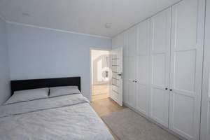 INVESTMENT IM TEILVERKAUF – Die vollständige Adresse der Immobilie erhältst du vom Anbieter., 22457 Schnelsen, Hamburg – Vorschaubild 5